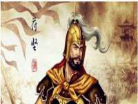 泰可泰勒传媒科技（上海）有限公司