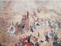 泰可泰勒传媒科技（上海）有限公司