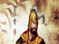 泰可泰勒传媒科技（上海）有限公司