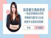 泰可泰勒传媒科技（上海）有限公司