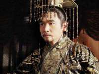泰可泰勒传媒科技（上海）有限公司