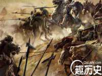 泰可泰勒传媒科技（上海）有限公司