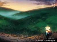 泰可泰勒传媒科技（上海）有限公司