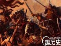 泰可泰勒传媒科技（上海）有限公司