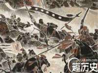 泰可泰勒传媒科技（上海）有限公司