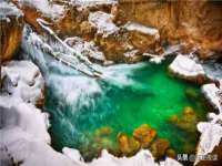 泰可泰勒传媒科技（上海）有限公司