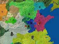 泰可泰勒传媒科技（上海）有限公司