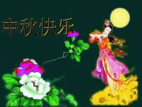 泰可泰勒传媒科技（上海）有限公司