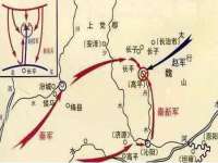 泰可泰勒传媒科技（上海）有限公司