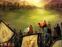 泰可泰勒传媒科技（上海）有限公司