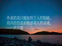 泰可泰勒传媒科技（上海）有限公司