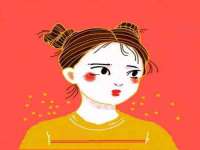 泰可泰勒传媒科技（上海）有限公司