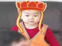 泰可泰勒传媒科技（上海）有限公司