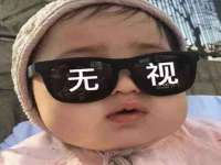 泰可泰勒传媒科技（上海）有限公司