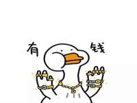 泰可泰勒传媒科技（上海）有限公司