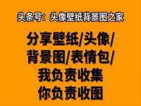 泰可泰勒传媒科技（上海）有限公司