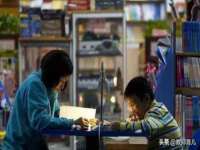 泰可泰勒传媒科技（上海）有限公司
