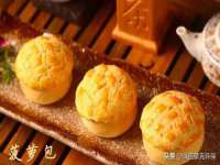 泰可泰勒传媒科技（上海）有限公司