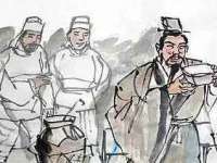 泰可泰勒传媒科技（上海）有限公司