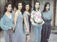 泰可泰勒传媒科技（上海）有限公司