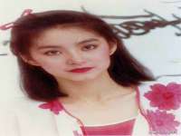 泰可泰勒传媒科技（上海）有限公司