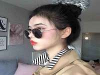 泰可泰勒传媒科技（上海）有限公司