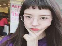 泰可泰勒传媒科技（上海）有限公司