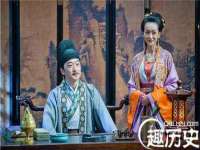泰可泰勒传媒科技（上海）有限公司