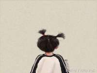 泰可泰勒传媒科技（上海）有限公司