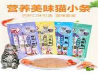 泰可泰勒传媒科技（上海）有限公司