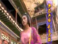 泰可泰勒传媒科技（上海）有限公司