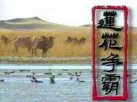 泰可泰勒传媒科技（上海）有限公司