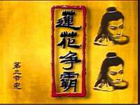 泰可泰勒传媒科技（上海）有限公司
