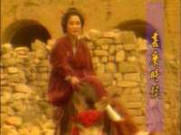 泰可泰勒传媒科技（上海）有限公司