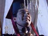 泰可泰勒传媒科技（上海）有限公司