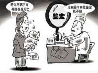 泰可泰勒传媒科技（上海）有限公司