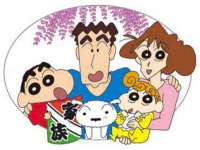泰可泰勒传媒科技（上海）有限公司