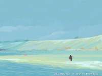 泰可泰勒传媒科技（上海）有限公司