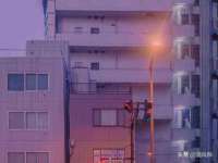 泰可泰勒传媒科技（上海）有限公司