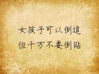 泰可泰勒传媒科技（上海）有限公司