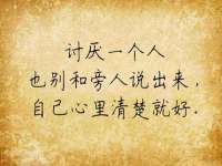 泰可泰勒传媒科技（上海）有限公司
