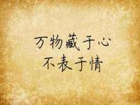 泰可泰勒传媒科技（上海）有限公司