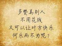 泰可泰勒传媒科技（上海）有限公司