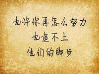 泰可泰勒传媒科技（上海）有限公司