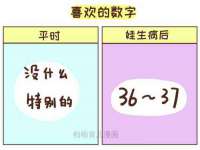 泰可泰勒传媒科技（上海）有限公司