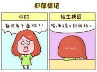 泰可泰勒传媒科技（上海）有限公司