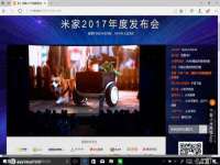 泰可泰勒传媒科技（上海）有限公司