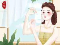 泰可泰勒传媒科技（上海）有限公司