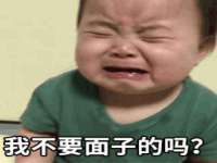 泰可泰勒传媒科技（上海）有限公司