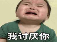 泰可泰勒传媒科技（上海）有限公司